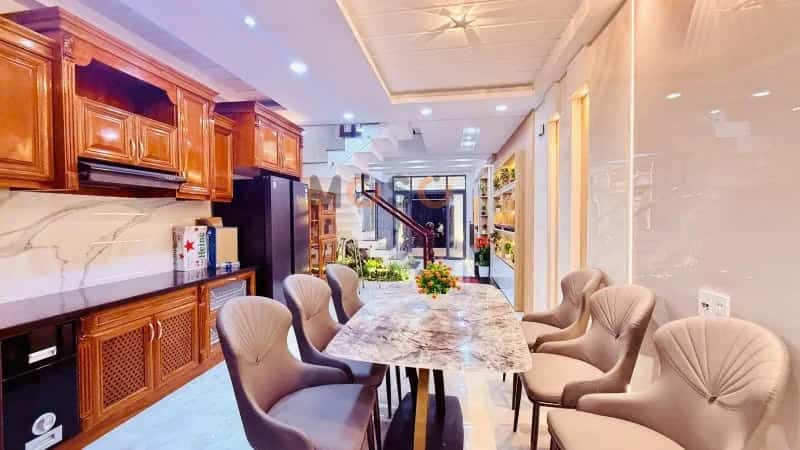 Hình ảnh nhà 3 Hình ảnh nhà 3