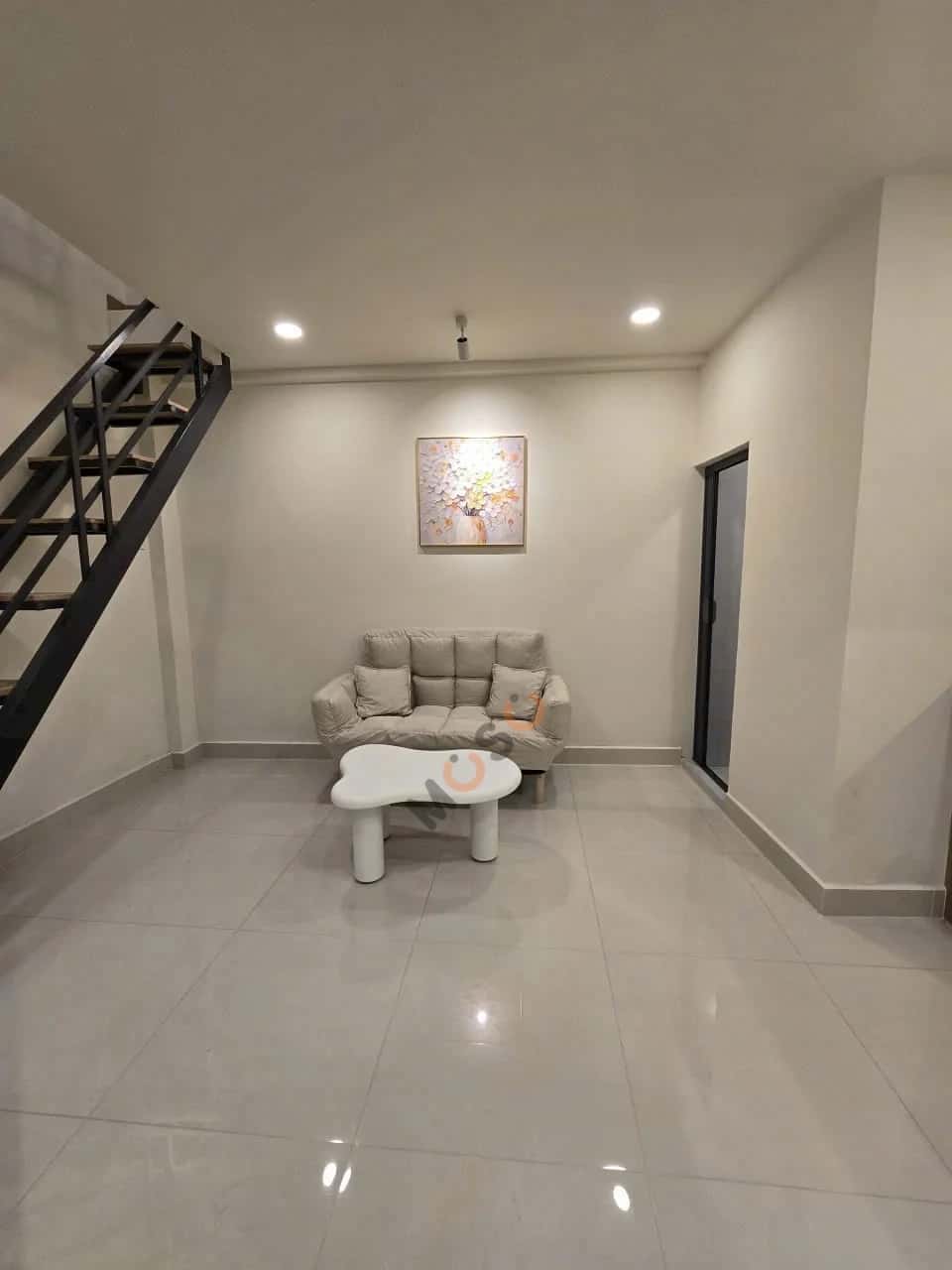 Hình ảnh nhà 3 Hình ảnh nhà 3