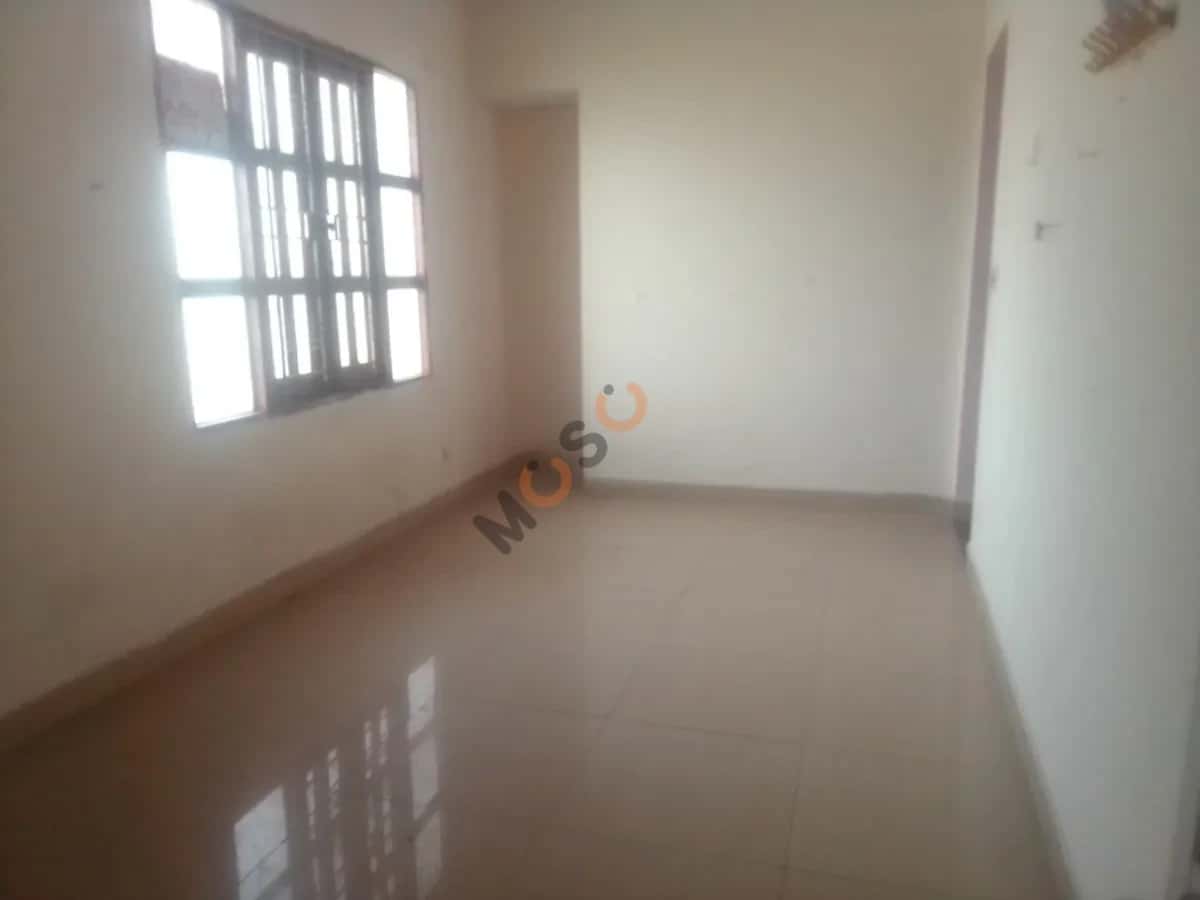 Cho thuê BĐS khác Vườn Lài Quận 12, TP.HCM – giá 1.7 triệu — Hình 2 Cho thuê BĐS khác Vườn Lài Quận 12, TP.HCM – giá 1.7 triệu — Hình 2