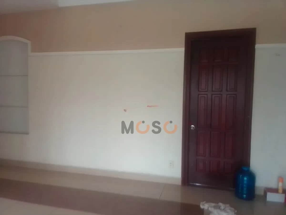 Cho thuê BĐS khác Vườn Lài Quận 12, TP.HCM – giá 1.7 triệu Cho thuê BĐS khác Vườn Lài Quận 12, TP.HCM – giá 1.7 triệu