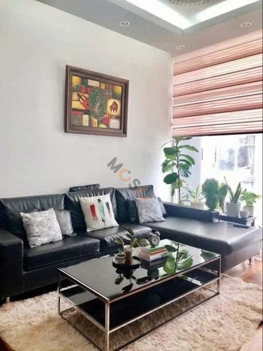 Hình ảnh nhà 2 Hình ảnh nhà 2