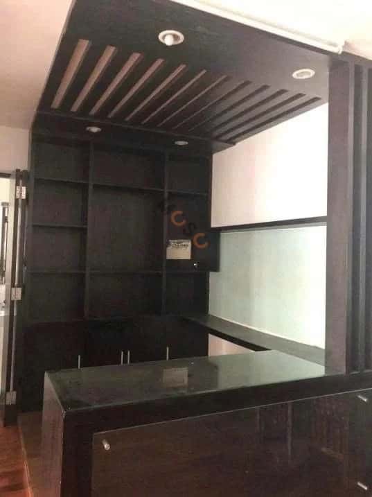 Hình ảnh nhà 3 Hình ảnh nhà 3
