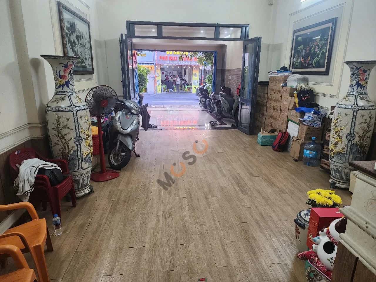 Hình ảnh nhà 2 Hình ảnh nhà 2