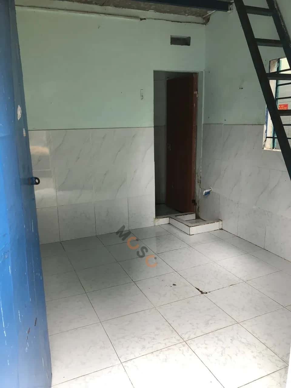 Cho thuê BĐS khác Đường số 13 Quận 12, TP.HCM – giá 1.6 triệu — Hình 2 Cho thuê BĐS khác Đường số 13 Quận 12, TP.HCM – giá 1.6 triệu — Hình 2