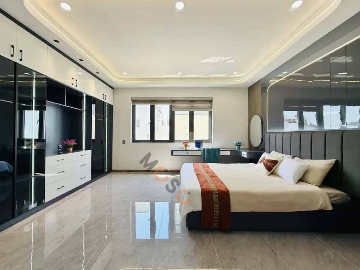 Hình ảnh nhà 2 Hình ảnh nhà 2
