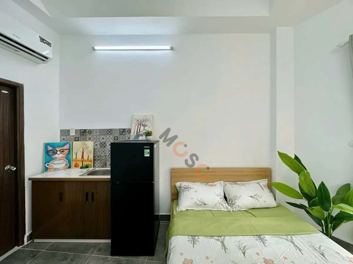 Hình ảnh nhà 3 Hình ảnh nhà 3
