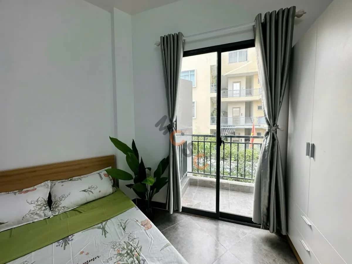 Hình ảnh nhà 2 Hình ảnh nhà 2