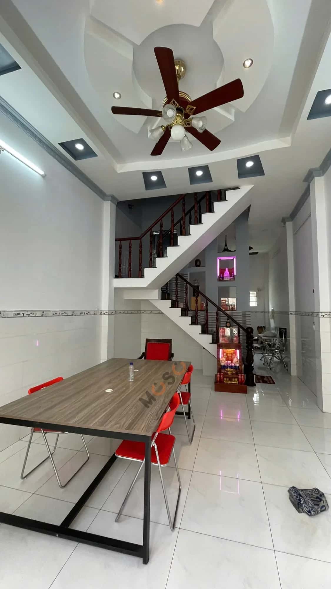Hình ảnh nhà 2 Hình ảnh nhà 2