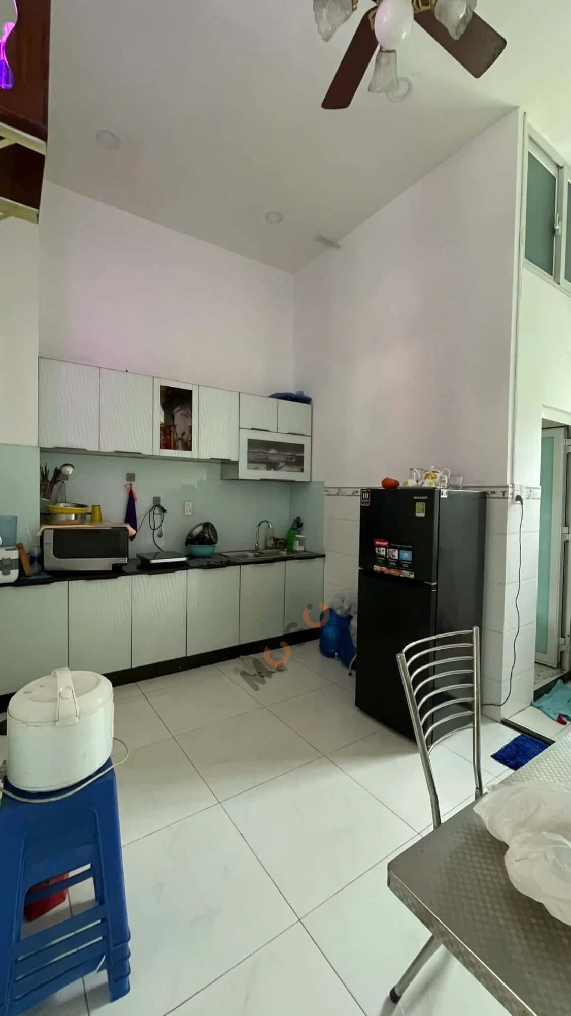 Hình ảnh nhà 3 Hình ảnh nhà 3