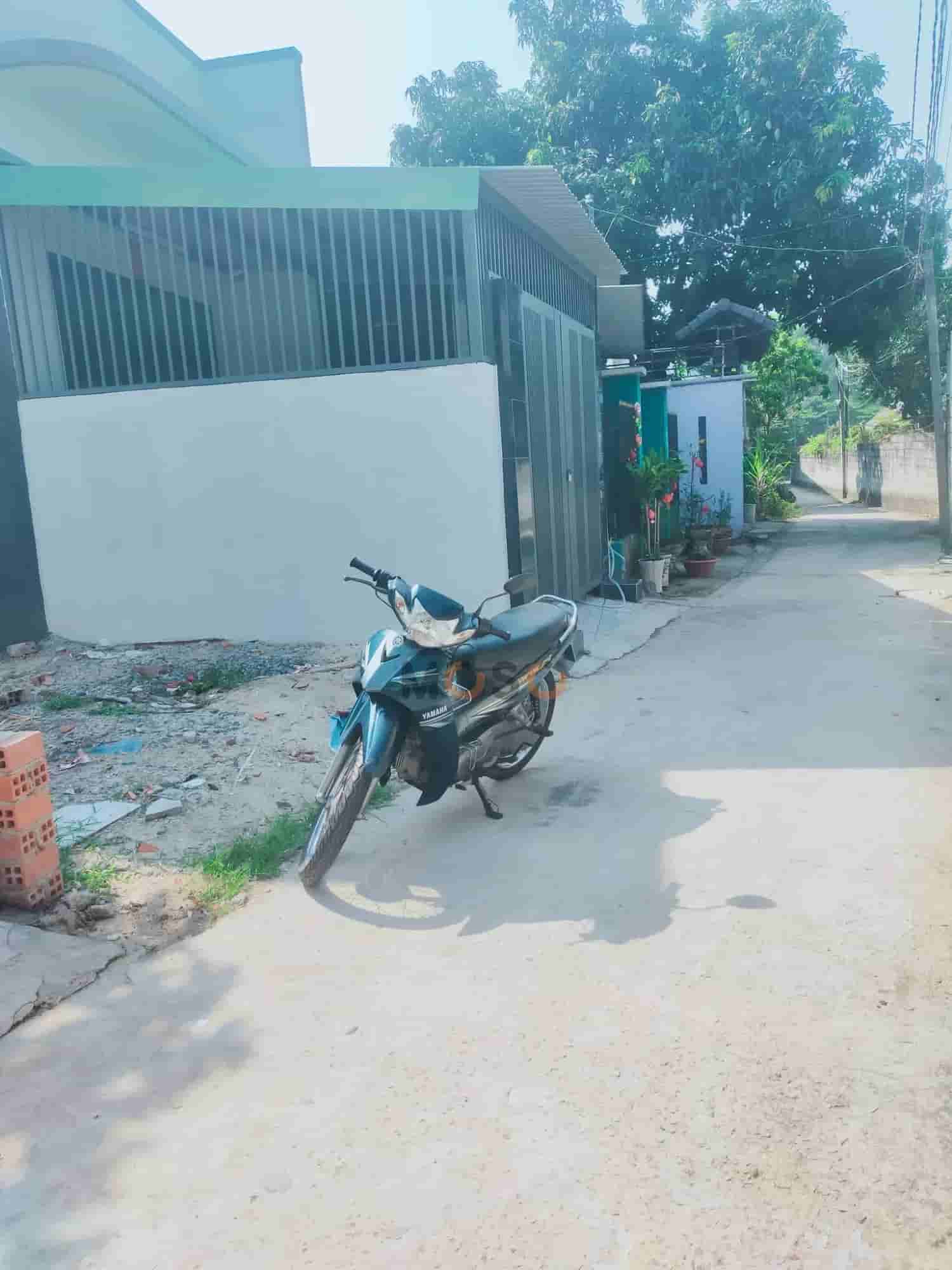 Image Image