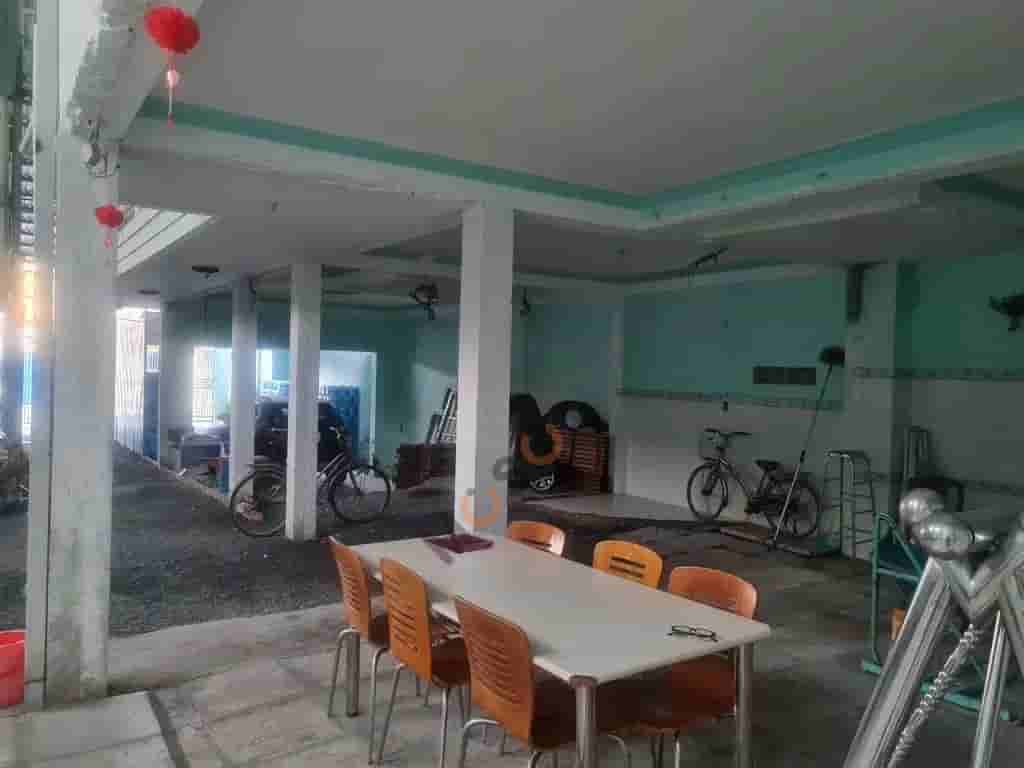 Image Image