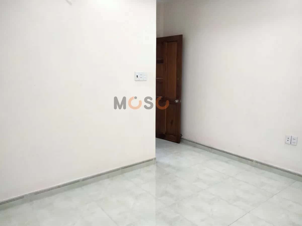 Cho thuê BĐS khác Quốc Lộ 13 Thủ Đức, TP.HCM – giá 2.2 triệu — Hình 3 Cho thuê BĐS khác Quốc Lộ 13 Thủ Đức, TP.HCM – giá 2.2 triệu — Hình 3