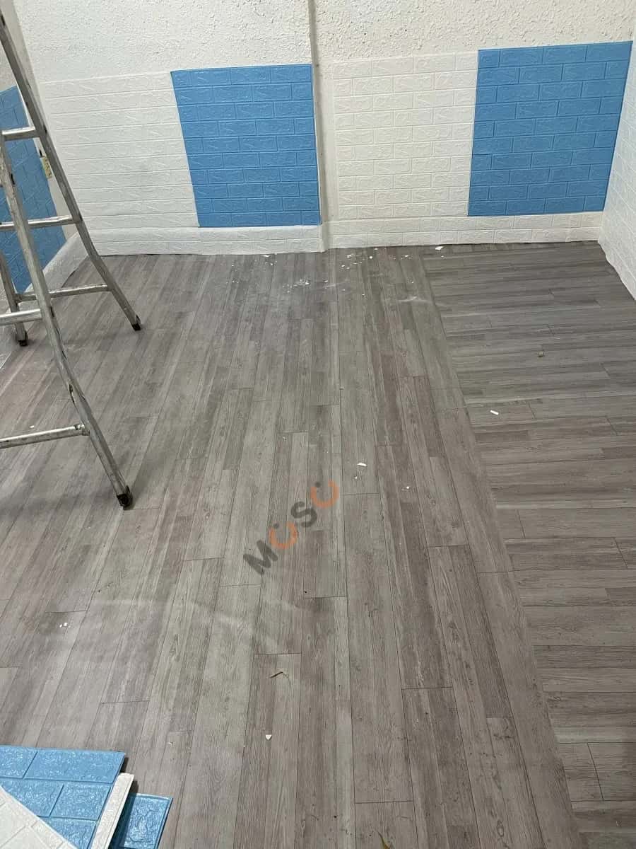 Cho thuê BĐS khác Đường Huỳnh Văn Bánh Quận Phú Nhuận, TP.HCM – 1 phòng ngủ, giá 2.5 triệu — Hình 3 Cho thuê BĐS khác Đường Huỳnh Văn Bánh Quận Phú Nhuận, TP.HCM – 1 phòng ngủ, giá 2.5 triệu — Hình 3