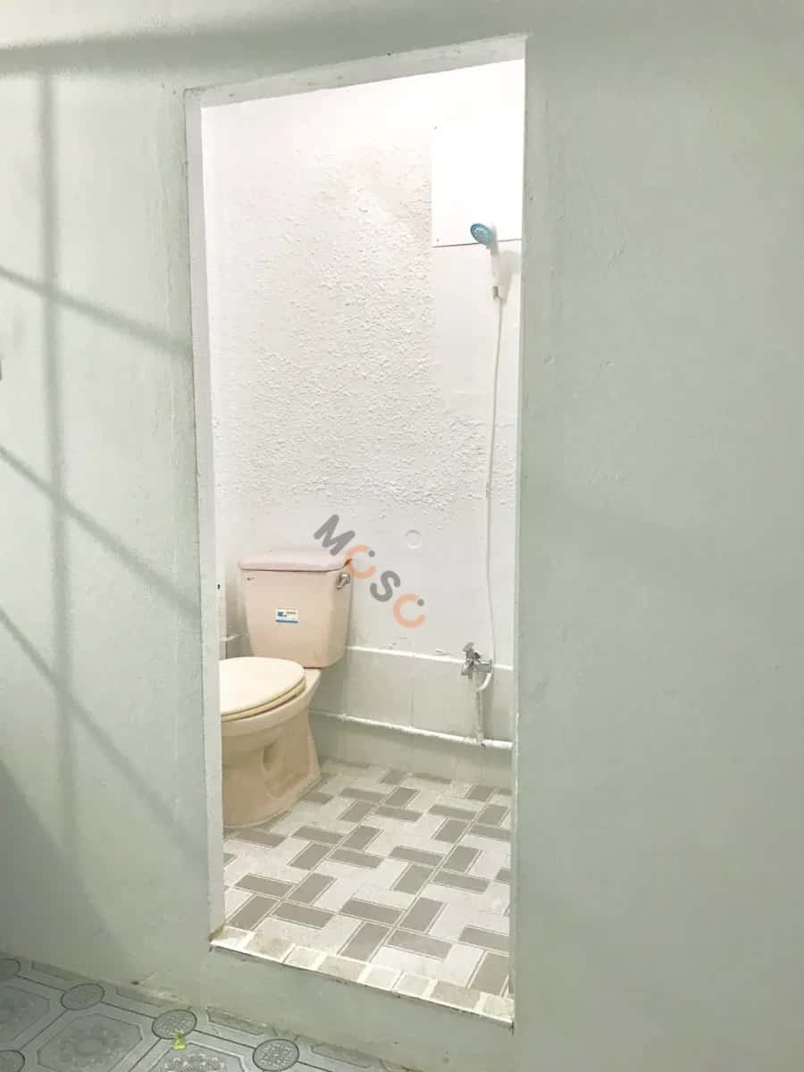 Cho thuê BĐS khác Đường Huỳnh Văn Bánh Quận Phú Nhuận, TP.HCM – 1 phòng ngủ, giá 2.5 triệu — Hình 2 Cho thuê BĐS khác Đường Huỳnh Văn Bánh Quận Phú Nhuận, TP.HCM – 1 phòng ngủ, giá 2.5 triệu — Hình 2