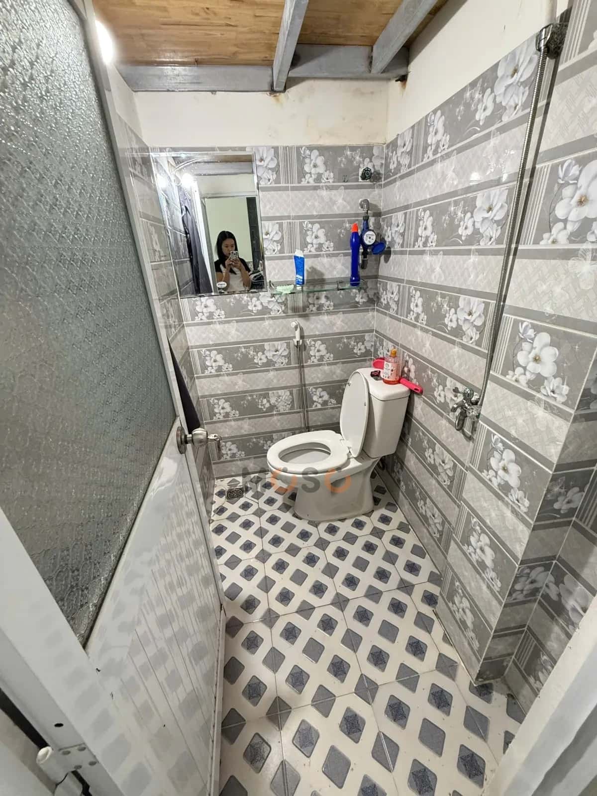 Cho thuê BĐS khác Đường số 9 Gò Vấp, TP.HCM – giá 2.6 triệu — Hình 3 Cho thuê BĐS khác Đường số 9 Gò Vấp, TP.HCM – giá 2.6 triệu — Hình 3