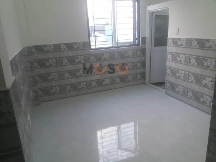 Cho thuê BĐS khác Đường số 9 Gò Vấp, TP.HCM – giá 2.6 triệu Cho thuê BĐS khác Đường số 9 Gò Vấp, TP.HCM – giá 2.6 triệu