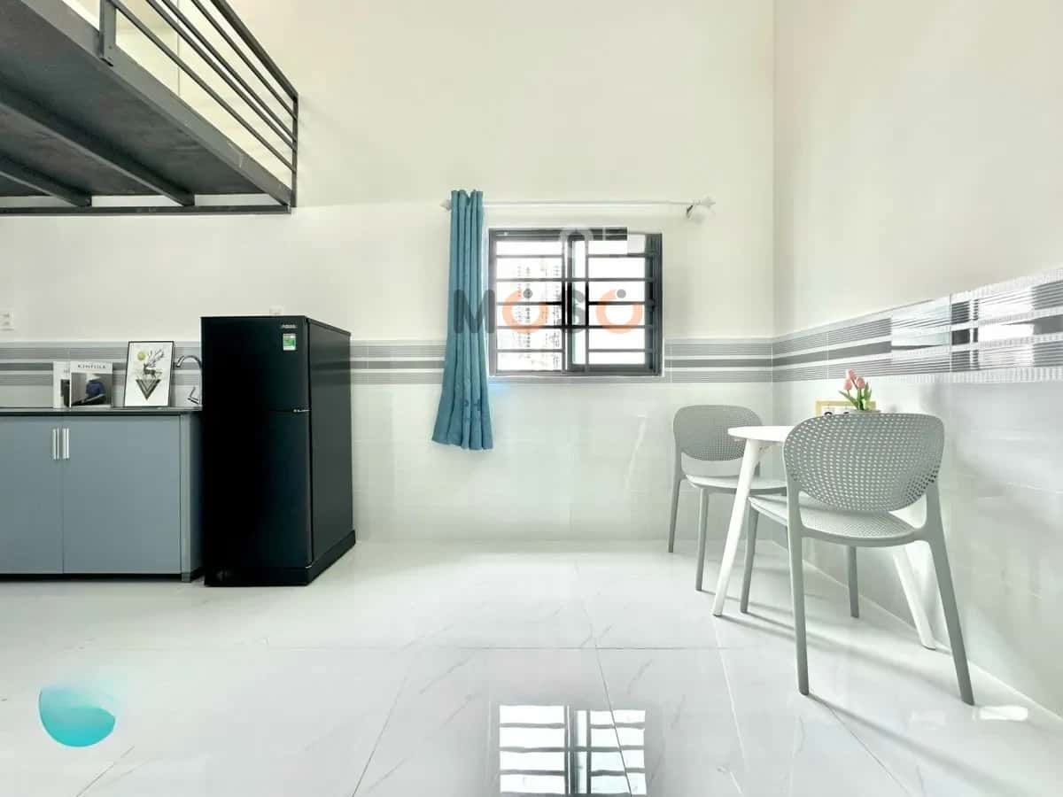 Cho thuê BĐS khác Dương Văn Dương Tân Phú, TP.HCM – giá 3.9 triệu — Hình 3 Cho thuê BĐS khác Dương Văn Dương Tân Phú, TP.HCM – giá 3.9 triệu — Hình 3
