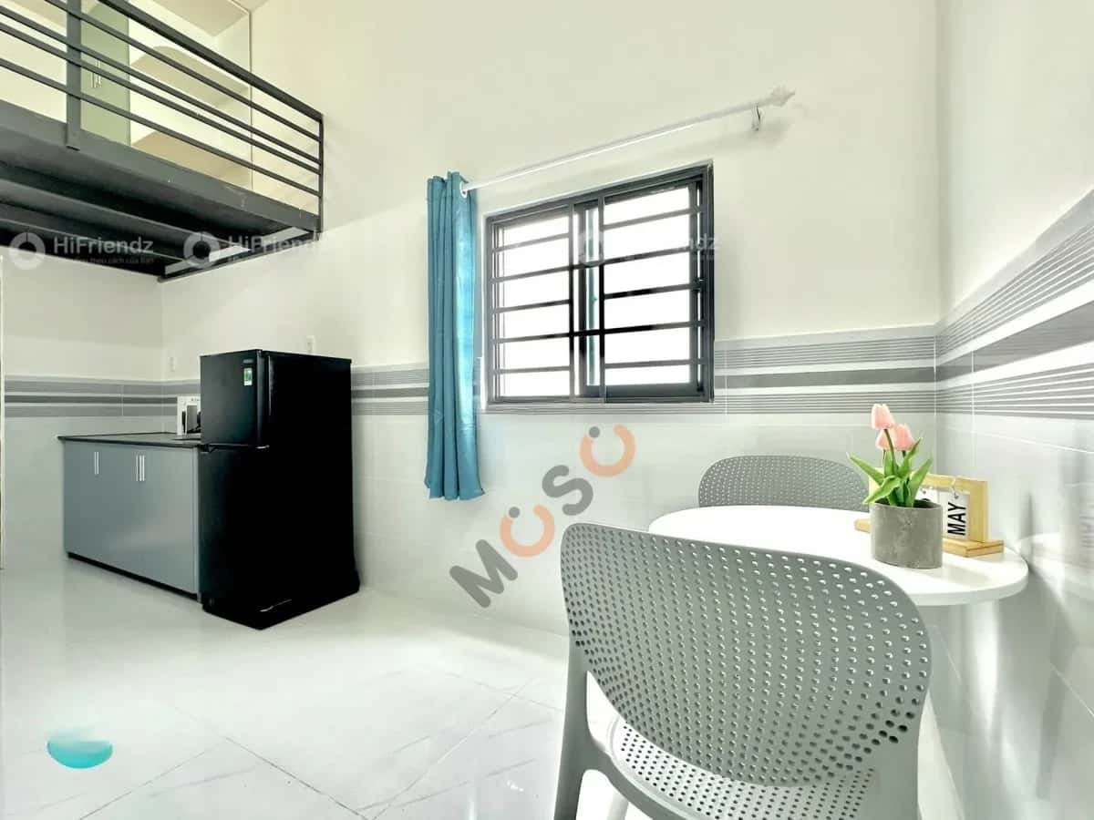 Cho thuê BĐS khác Dương Văn Dương Tân Phú, TP.HCM – giá 3.9 triệu — Hình 2 Cho thuê BĐS khác Dương Văn Dương Tân Phú, TP.HCM – giá 3.9 triệu — Hình 2
