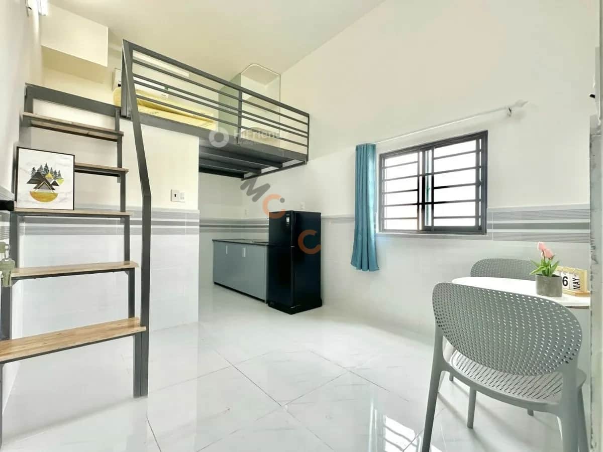 Cho thuê BĐS khác Dương Văn Dương Tân Phú, TP.HCM – giá 3.9 triệu Cho thuê BĐS khác Dương Văn Dương Tân Phú, TP.HCM – giá 3.9 triệu
