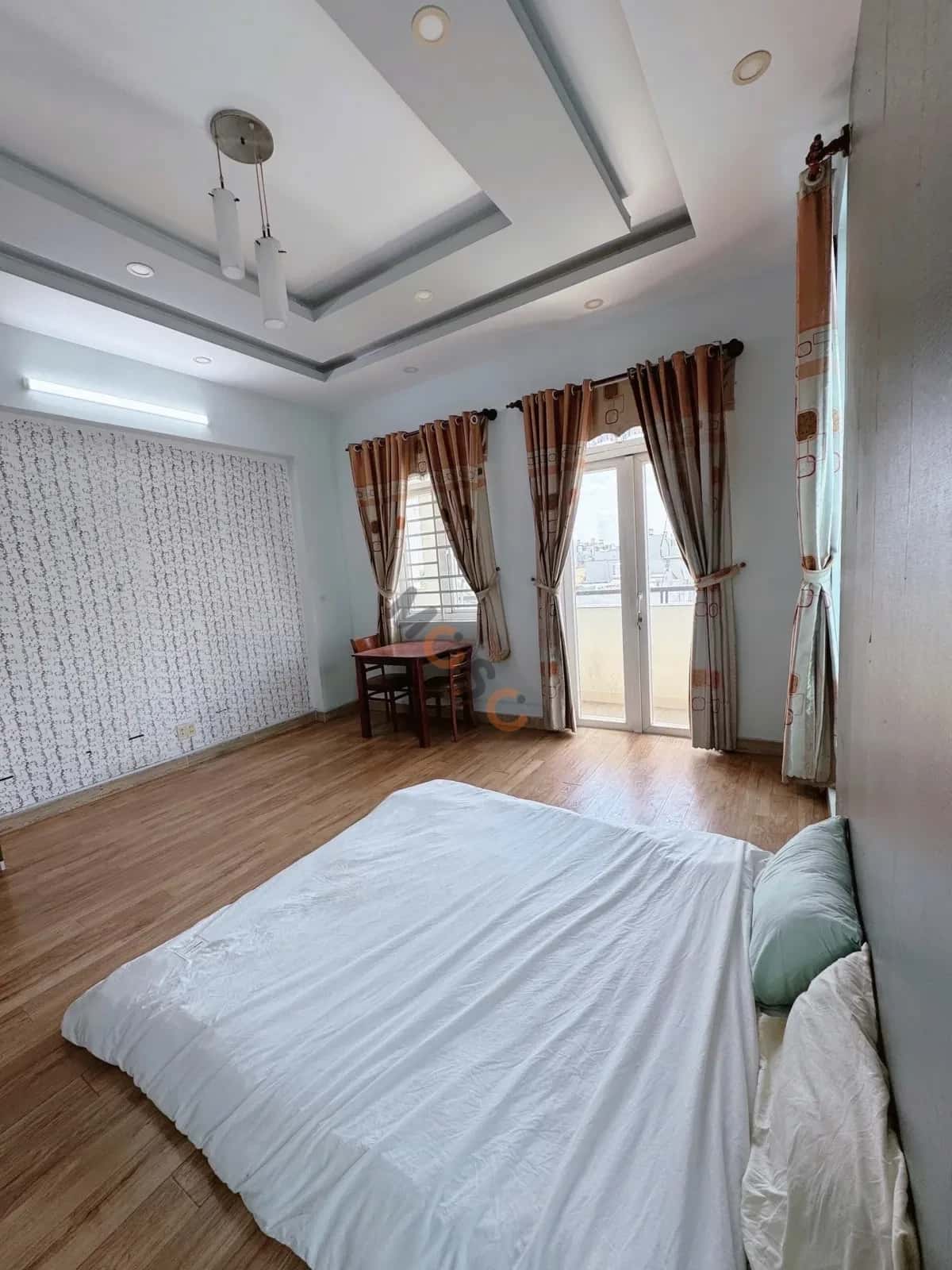 Hình ảnh nhà 3 Hình ảnh nhà 3