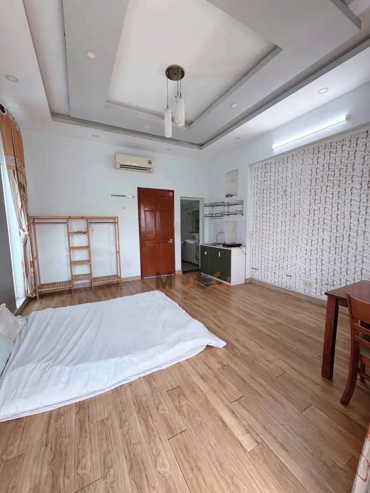 Hình ảnh nhà 2 Hình ảnh nhà 2