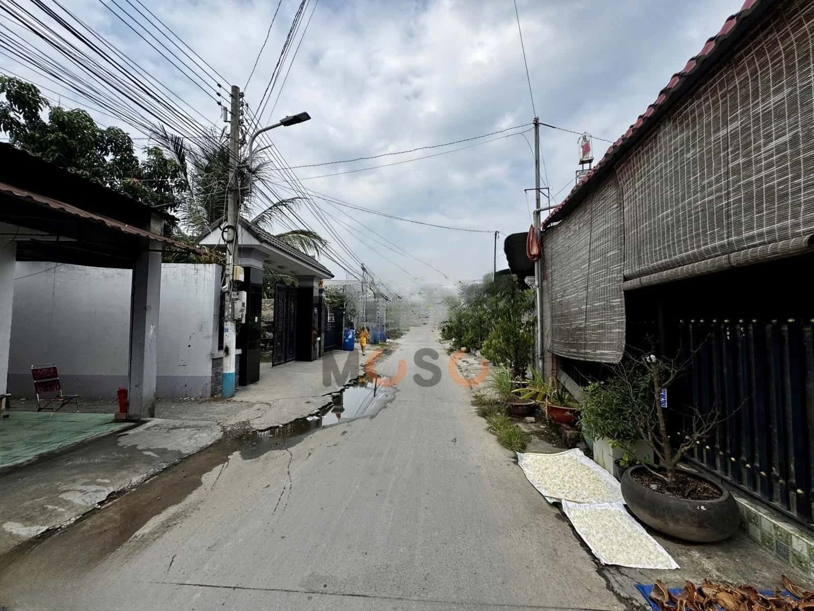 Hình ảnh nhà 3 Hình ảnh nhà 3