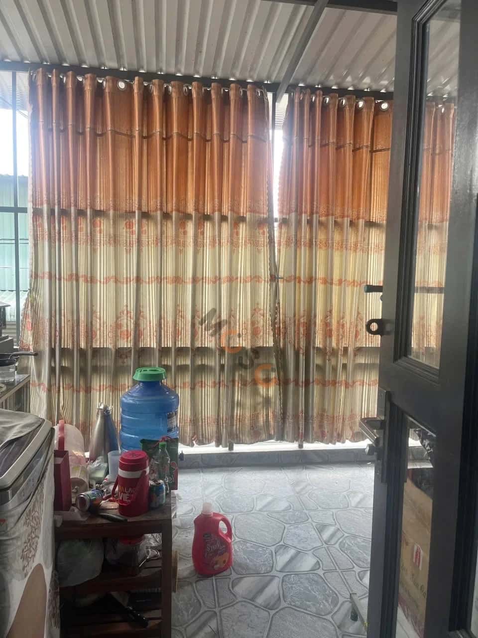 Hình ảnh nhà 2 Hình ảnh nhà 2