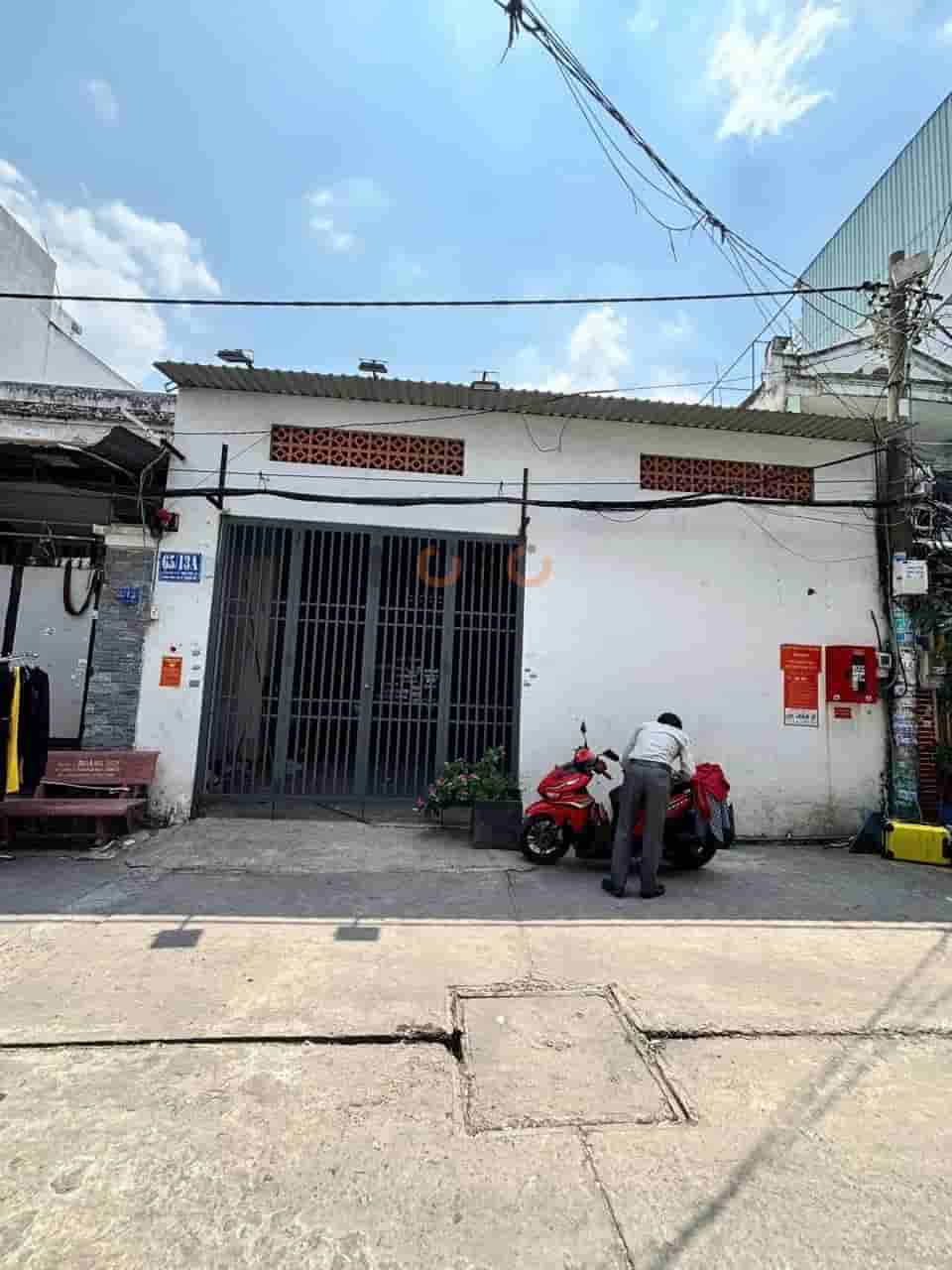 Image Image