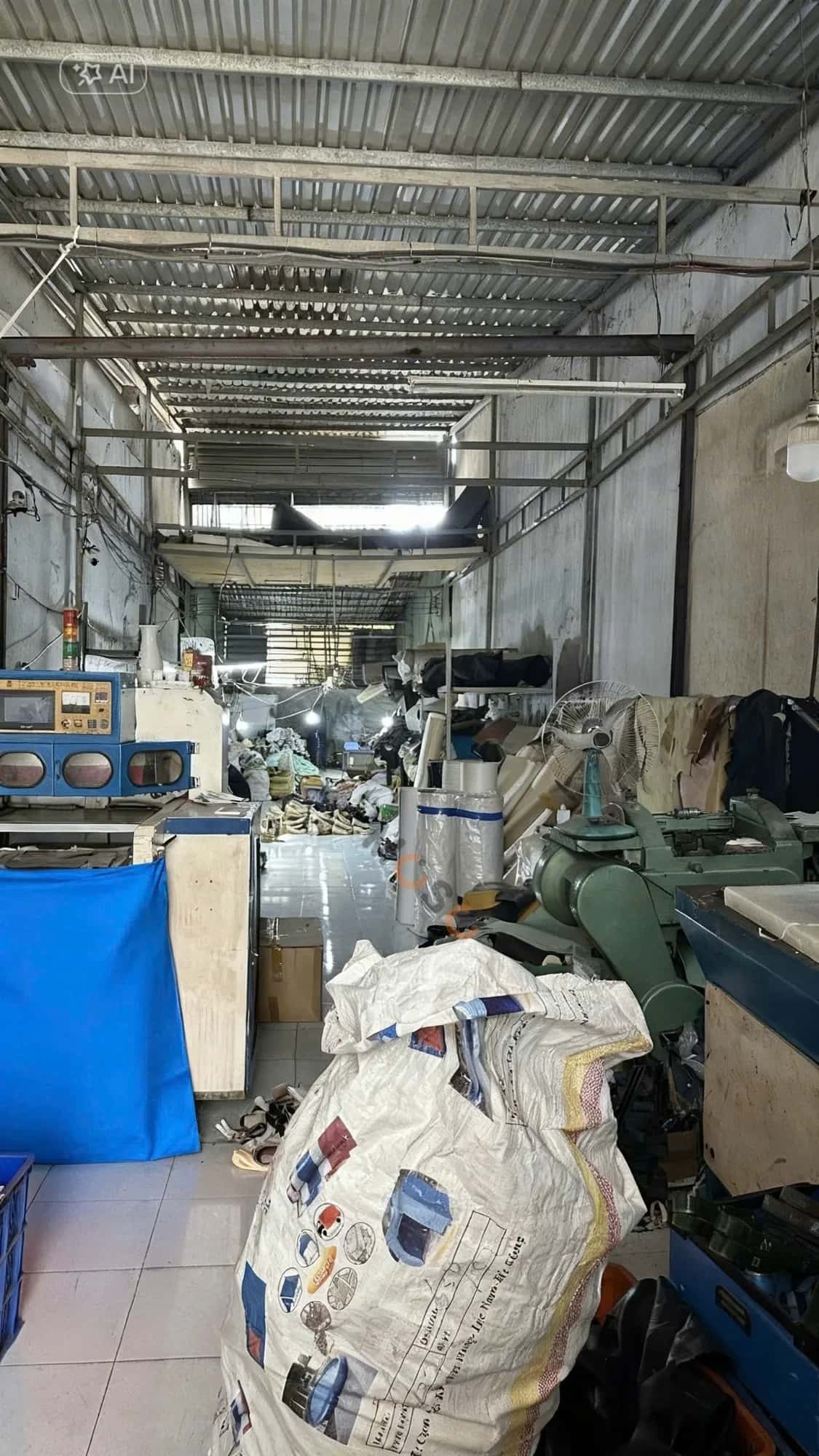Hình ảnh nhà 2 Hình ảnh nhà 2