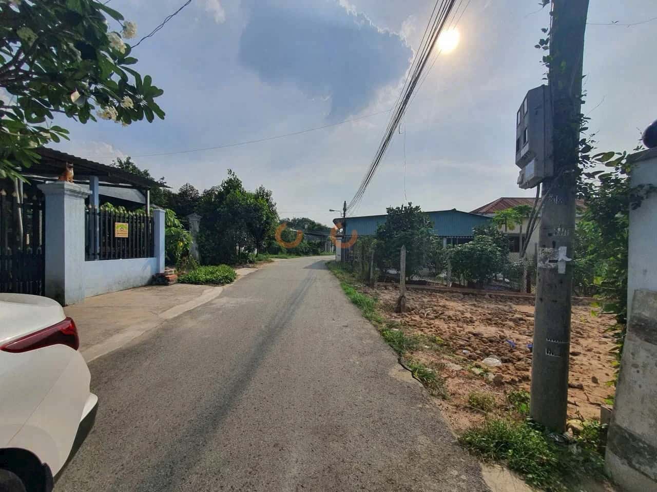 Bán đất Thửa 4298 - Tờ 77, Đường Nguyễn Chí Thanh Thành phố Thủ Dầu Một, Bình Dương – giá 1.9 tỷ — Hình 3 Bán đất Thửa 4298 - Tờ 77, Đường Nguyễn Chí Thanh Thành phố Thủ Dầu Một, Bình Dương – giá 1.9 tỷ — Hình 3