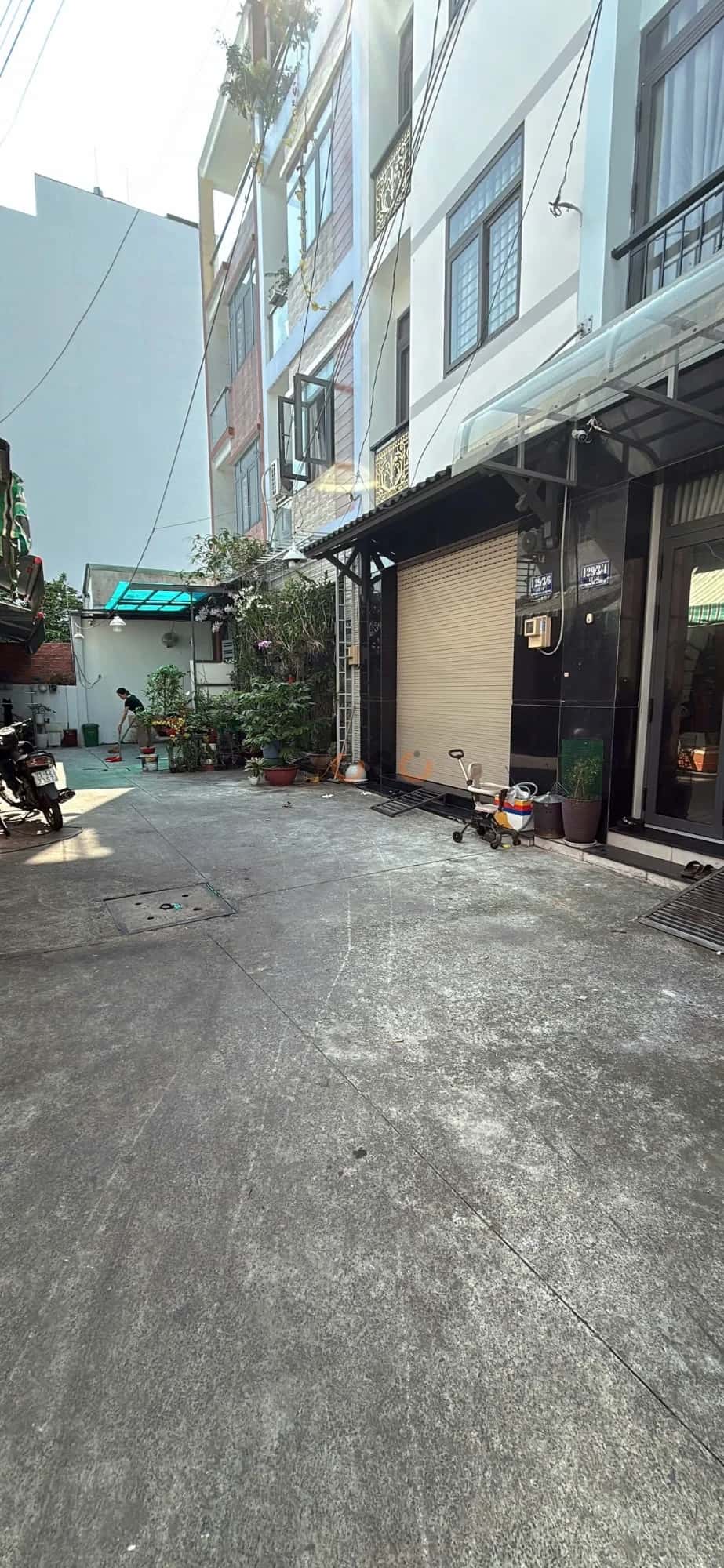 Hình ảnh nhà 3 Hình ảnh nhà 3