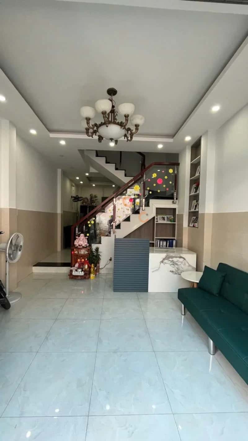 Hình ảnh nhà 2 Hình ảnh nhà 2