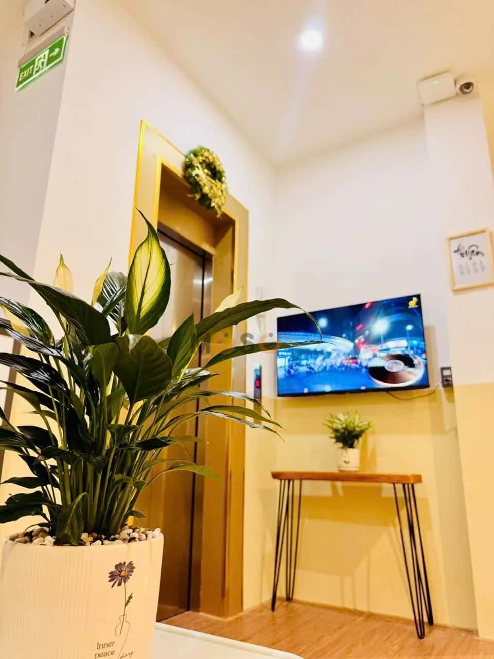 Hình ảnh nhà 3 Hình ảnh nhà 3