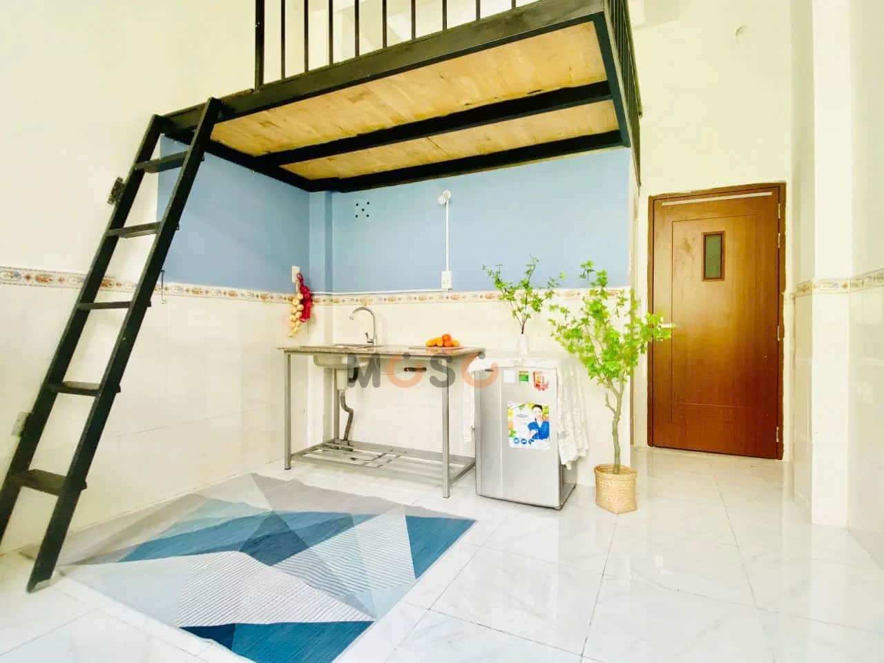 Bán nhà hẻm 88/12-88/14 Đường Bạch Đằng Quận Bình Thạnh, TP.HCM – 10 phòng ngủ, giá 15.8 tỷ Bán nhà hẻm 88/12-88/14 Đường Bạch Đằng Quận Bình Thạnh, TP.HCM – 10 phòng ngủ, giá 15.8 tỷ