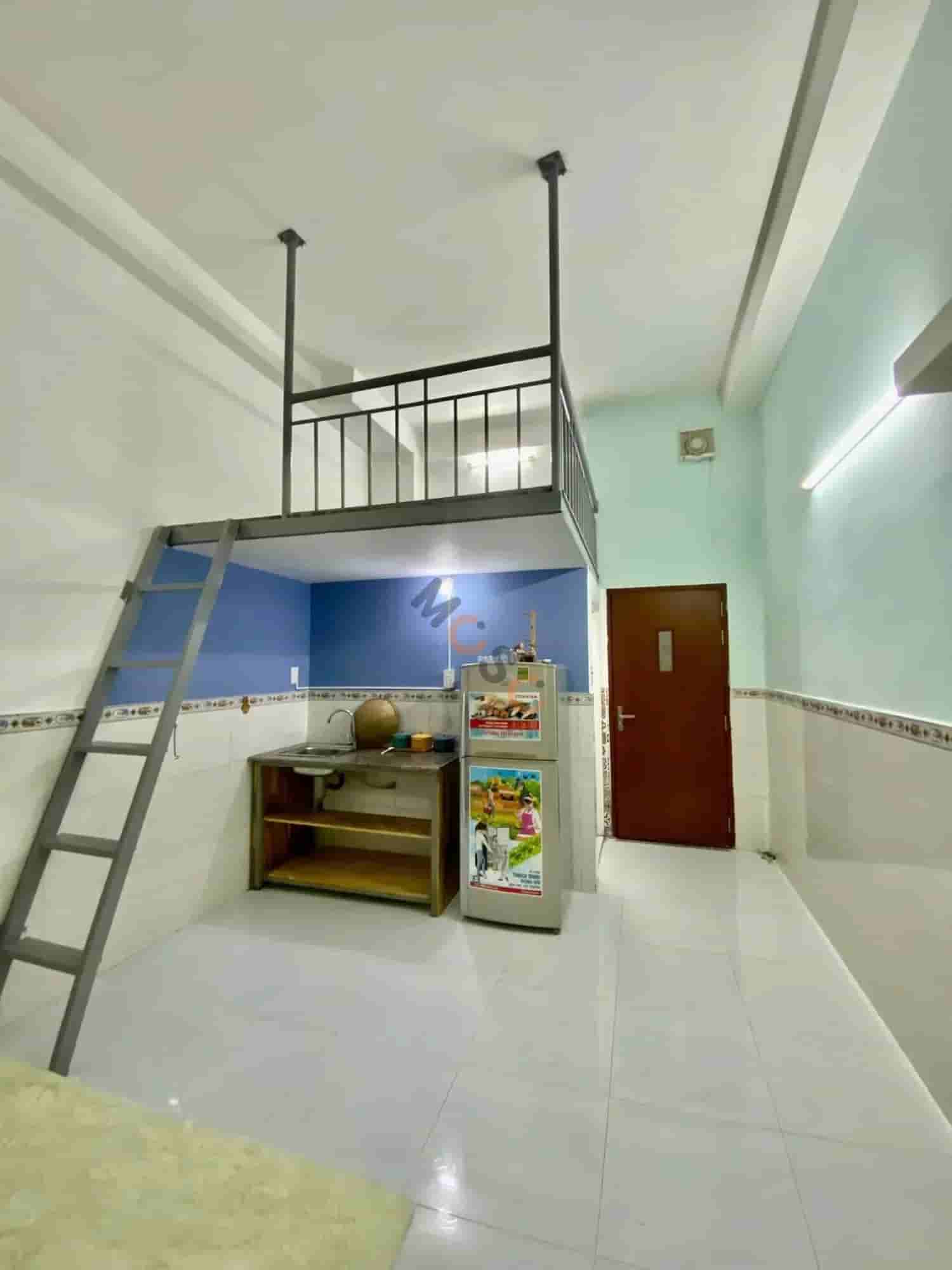 Image Image