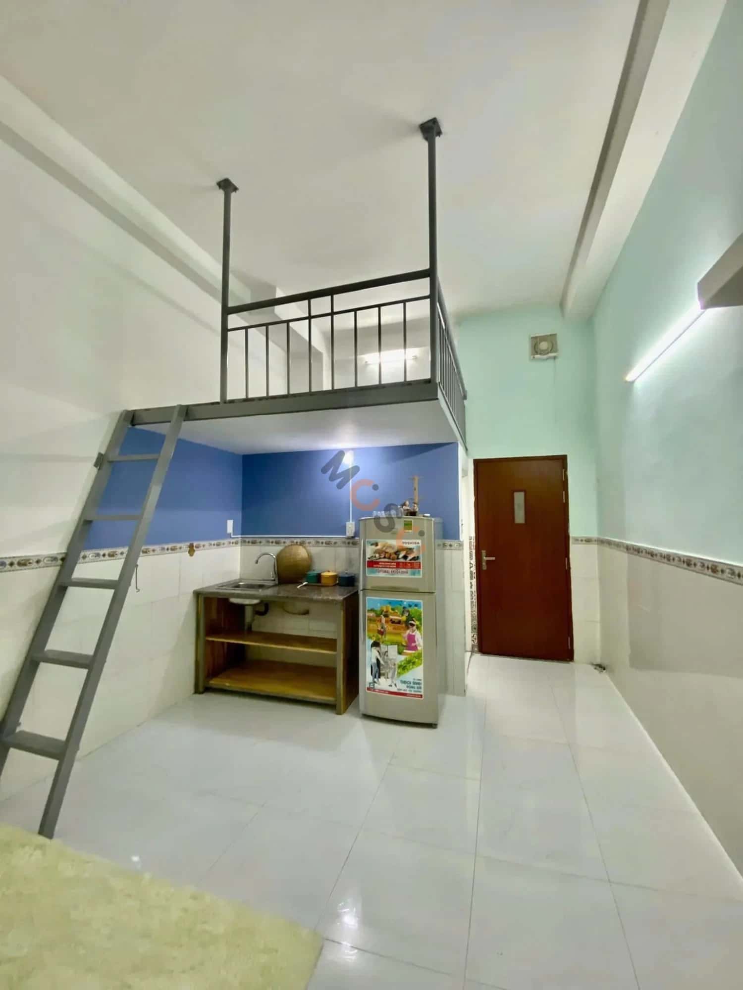 Bán nhà hẻm 88/12-88/14 Đường Bạch Đằng Quận Bình Thạnh, TP.HCM – 10 phòng ngủ, giá 15.8 tỷ — Hình 3 Bán nhà hẻm 88/12-88/14 Đường Bạch Đằng Quận Bình Thạnh, TP.HCM – 10 phòng ngủ, giá 15.8 tỷ — Hình 3