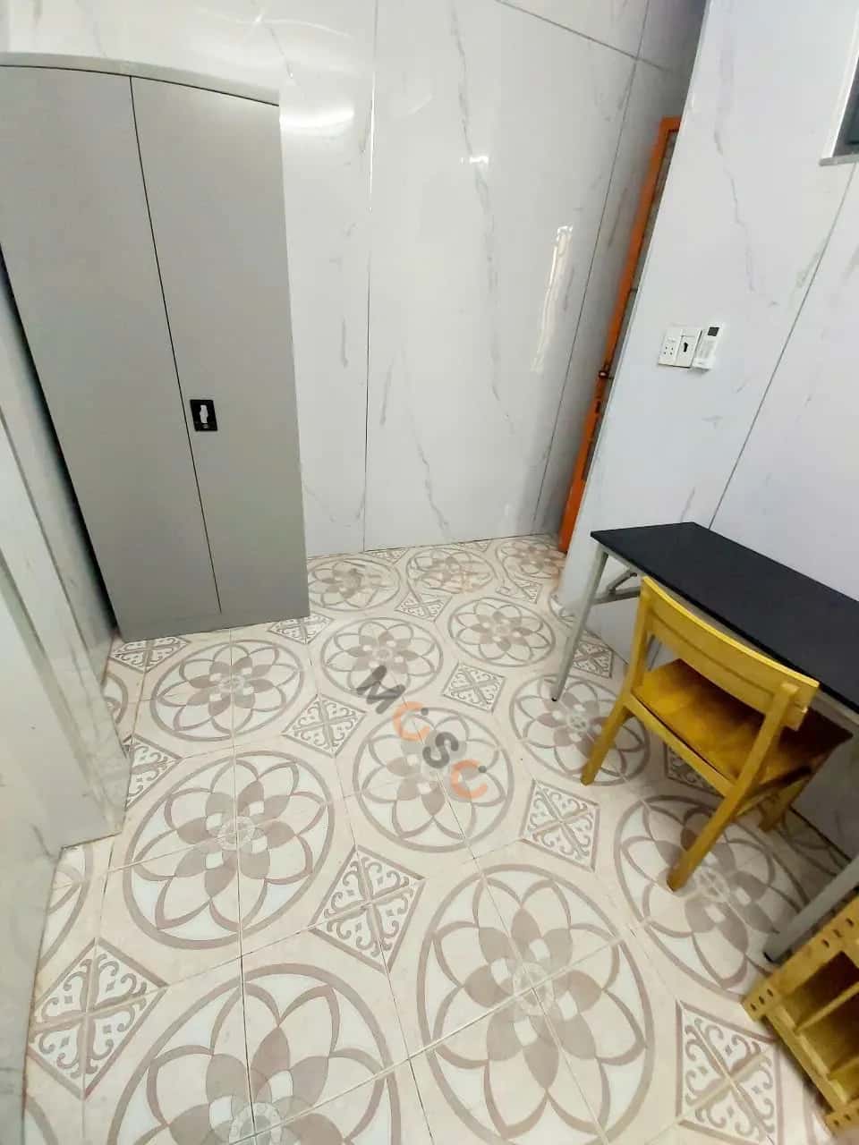 Hình ảnh nhà 3 Hình ảnh nhà 3