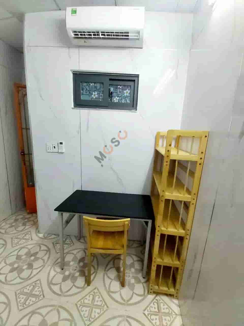 Image Image