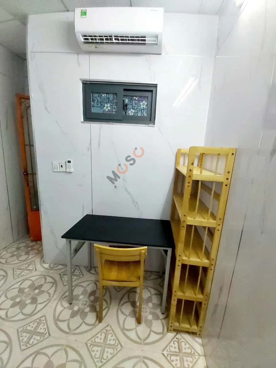 Hình ảnh nhà 2 Hình ảnh nhà 2