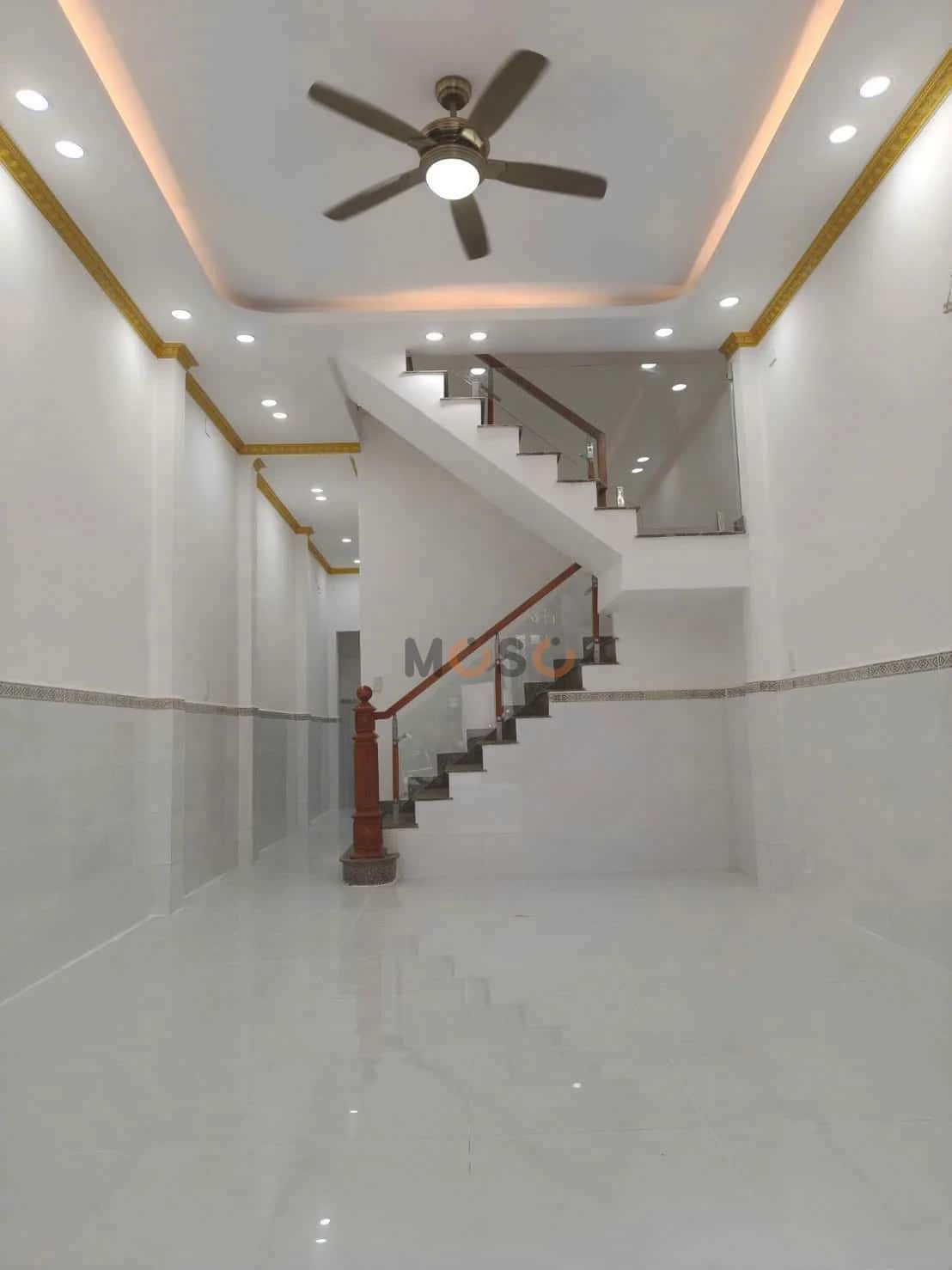 Hình ảnh nhà 2 Hình ảnh nhà 2