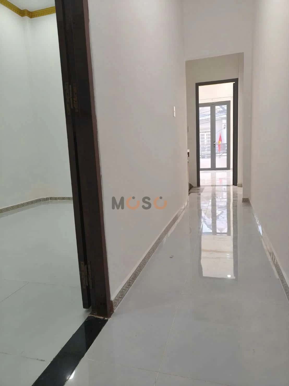 Hình ảnh nhà 3 Hình ảnh nhà 3