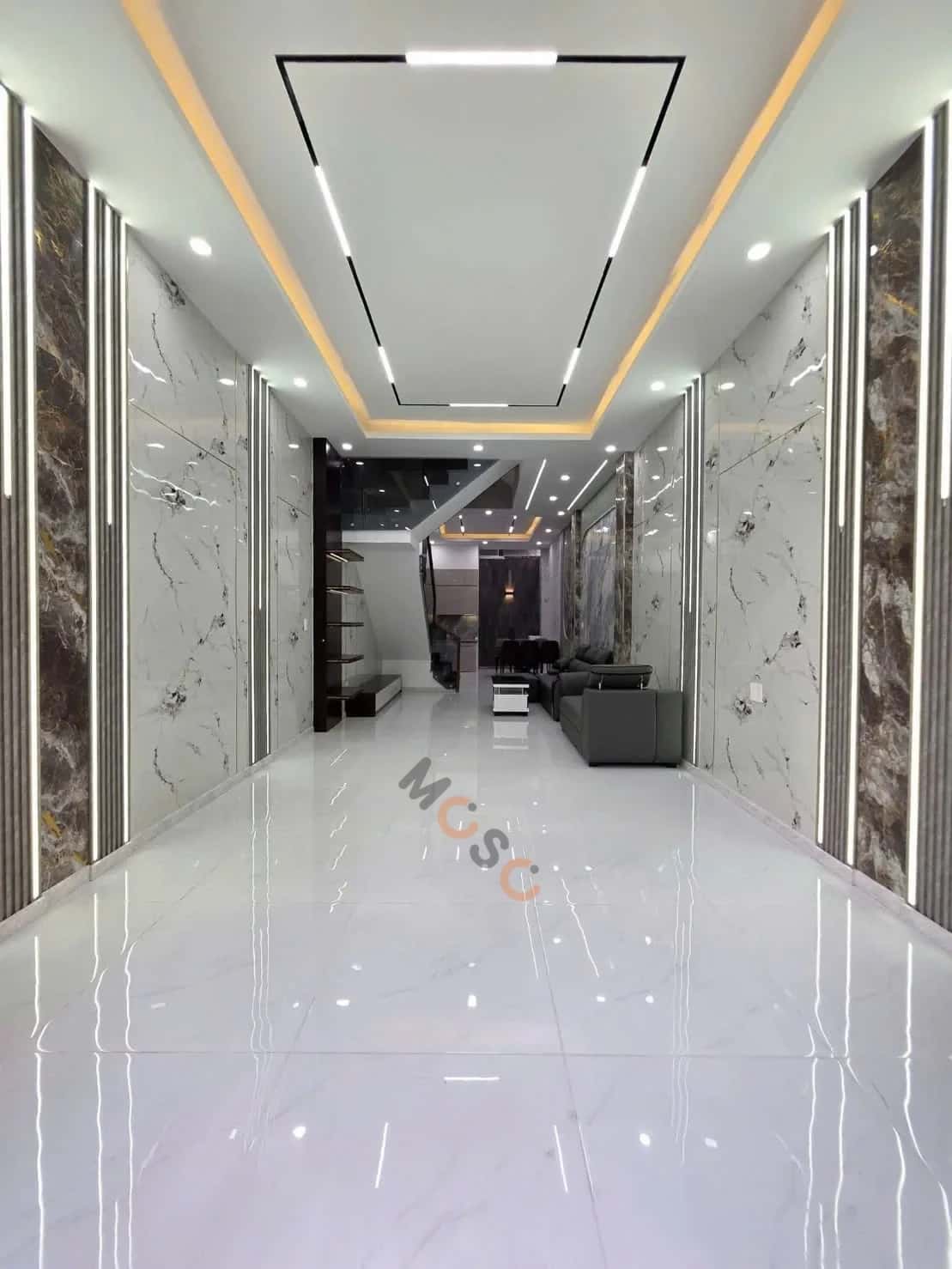 Hình ảnh nhà 2 Hình ảnh nhà 2