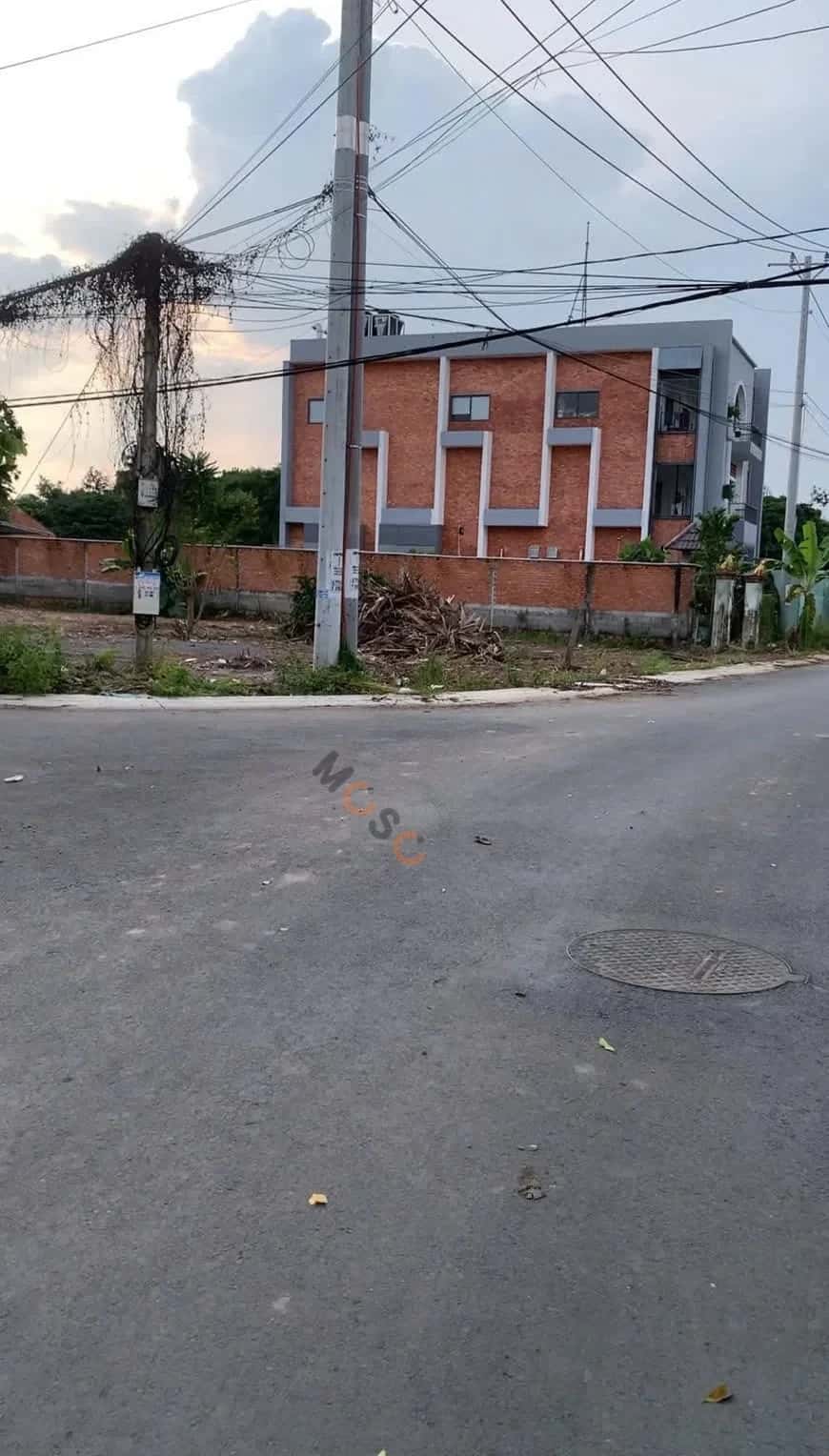 Hình ảnh nhà 3 Hình ảnh nhà 3