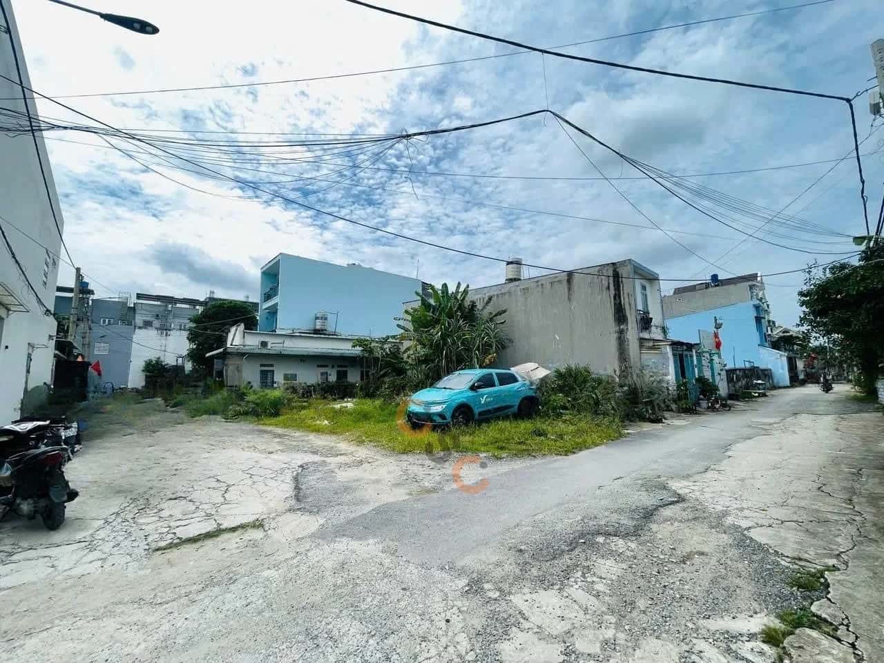 Hình ảnh nhà 2 Hình ảnh nhà 2
