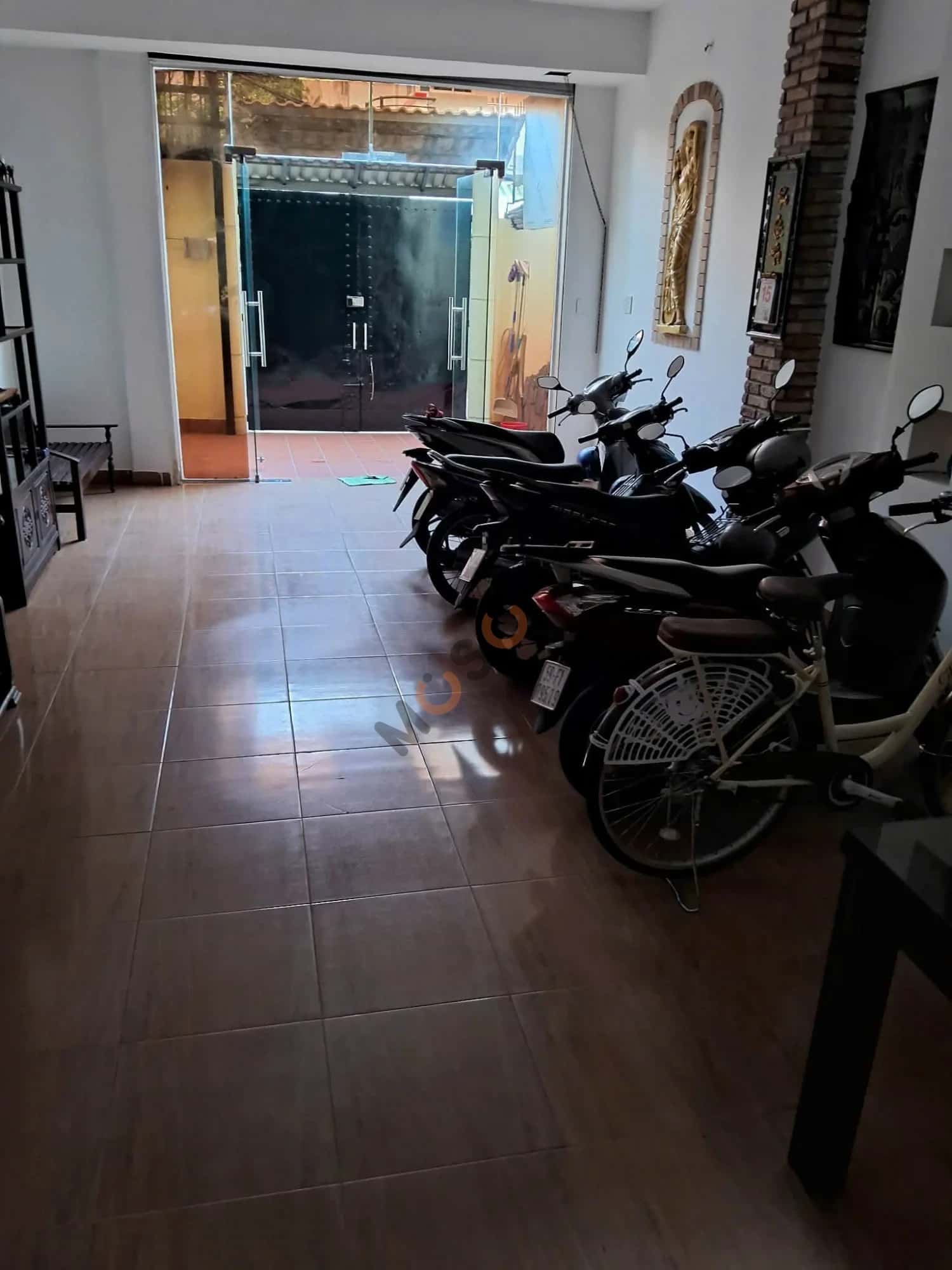 Hình ảnh nhà 2 Hình ảnh nhà 2