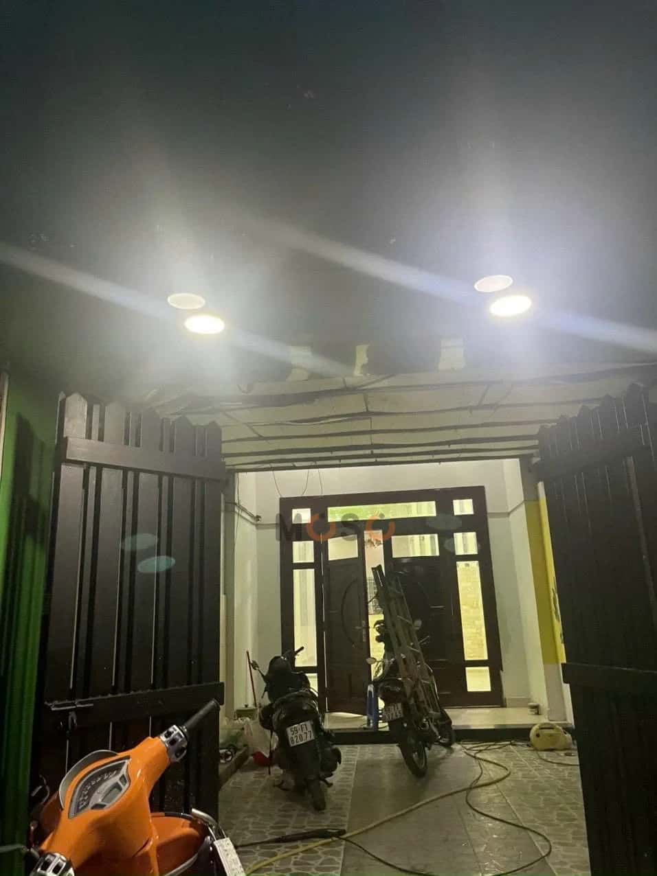 Bán nhà hẻm 162/98 Đường Nguyễn Duy Cung Quận Gò Vấp, TP.HCM – 2 phòng ngủ, giá 9 tỷ — Hình 3 Bán nhà hẻm 162/98 Đường Nguyễn Duy Cung Quận Gò Vấp, TP.HCM – 2 phòng ngủ, giá 9 tỷ — Hình 3