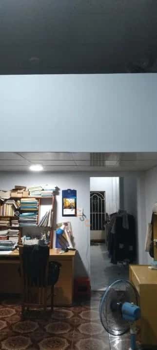 Bán nhà hẻm đường TTH01 ( Nguyễn Thị Kiểu ) Quận 12, TP.HCM – 2 phòng ngủ, giá 3.8 tỷ — Hình 3 Bán nhà hẻm đường TTH01 ( Nguyễn Thị Kiểu ) Quận 12, TP.HCM – 2 phòng ngủ, giá 3.8 tỷ — Hình 3