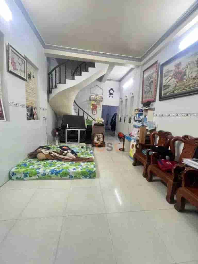 Image Image
