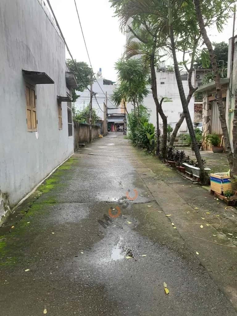 Hình ảnh nhà 2 Hình ảnh nhà 2
