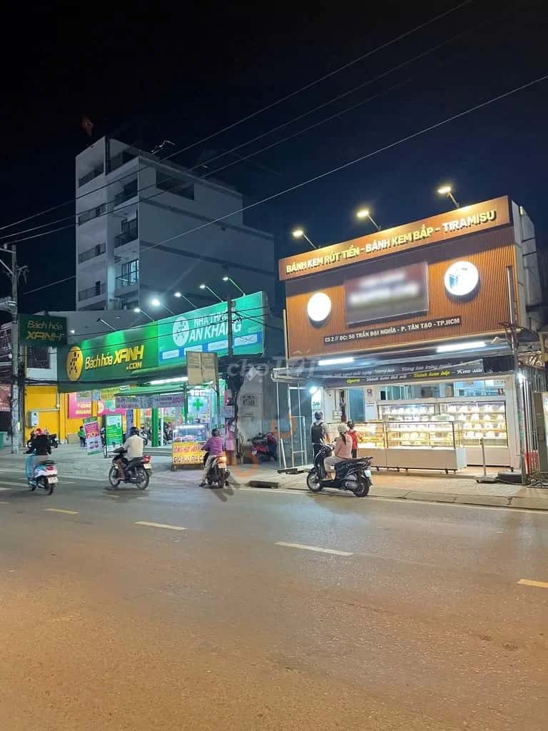 Hình ảnh nhà 2 Hình ảnh nhà 2